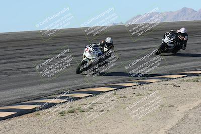 media/Nov-30-2025-TrackXperience (Sun) [[c0061d280f]]/2-Level 2/Session 2 (Bowl)/